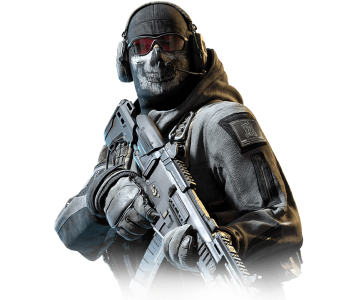 Call of Duty_2