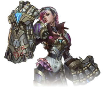 League of Legends_2
