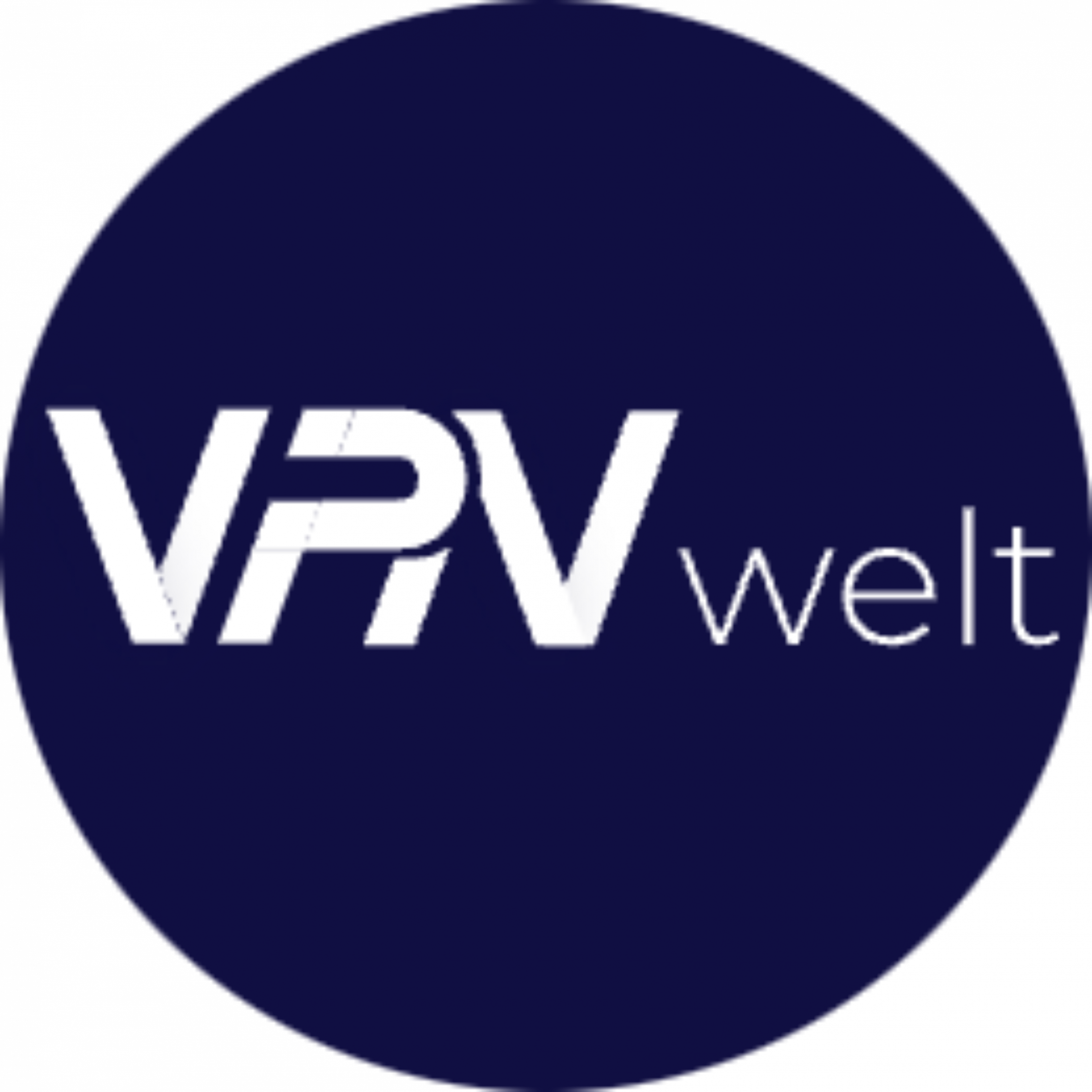 VPNwelt VPNwelt
